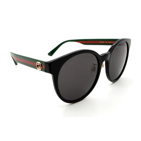 gucci glasses models|authentic Gucci sunglasses unisex.